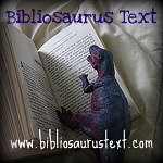 Bibliosaurus Text